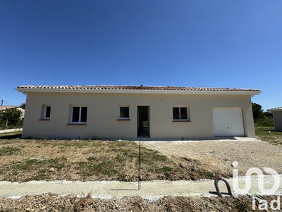 /international/fr/montbeton-midi-pyrenees-310106401865/