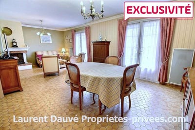 /international/fr/olivet-centre-val-de-loire-310109096874/?lang=it