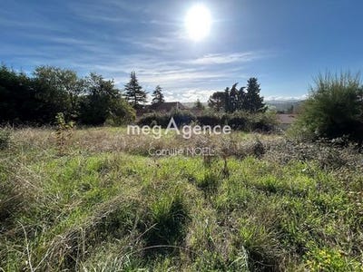 /international/fr/saint-galmier-rhone-310102131132/