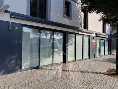/international/fr/saint-jean-de-monts-pays-de-la-loire-310107941641/