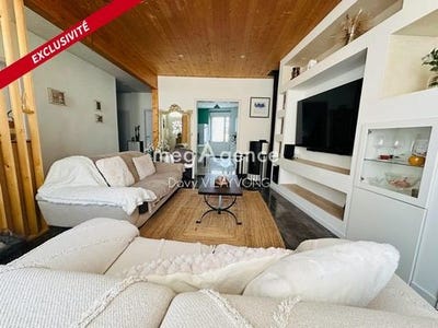 /international/fr/beaupreau-en-mauges-pays-de-la-loire-310108375323/