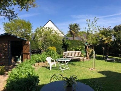 /international/fr/la-richardais-brittany-310099785013/?lang=zh-cn