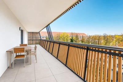 /international/fr/strasbourg-alsace-310108862788/?lang=pt