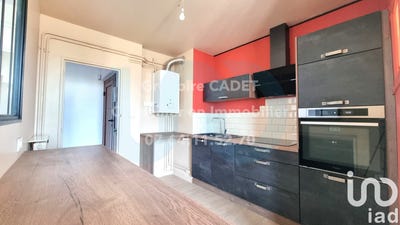 /international/fr/perpignan-languedoc-roussillon-310097524454/