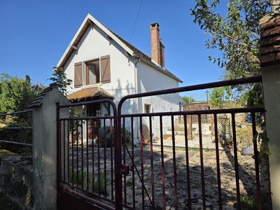 /international/fr/saint-gengoux-le-national-burgundy-310100286491/?lang=zh-tw