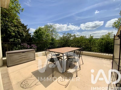 /international/fr/dourdan-ile-de-france-310107523978/