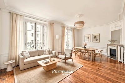 /international/fr/paris-15-ile-de-france-310108974491/