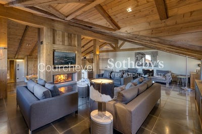 /international/fr/courchevel-rhone-310106410563/
