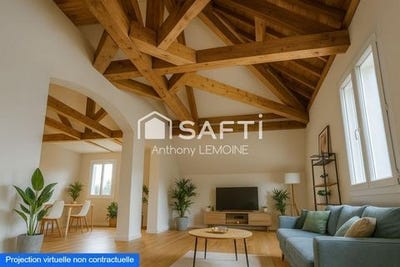 /international/fr/le-chambon-sur-lignon-auvergne-310103786123/