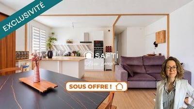 /international/fr/lezat-sur-leze-midi-pyrenees-310110206175/