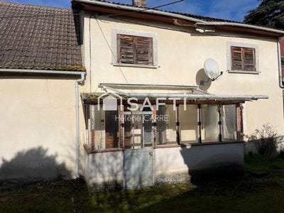 /international/fr/lury-sur-arnon-centre-val-de-loire-310105348114/