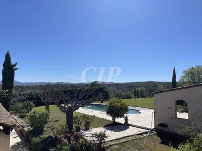 /international/fr/fuveau-provence-alpes-cote-d-azur-120091150735/?lang=zh-tw