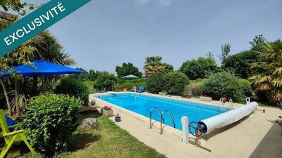 /international/fr/semoussac-charente-310106192341/