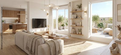 /international/fr/vallet-pays-de-la-loire-310110152871/