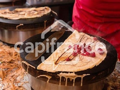 /international/fr/st-cyprien-languedoc-roussillon-310100460662/