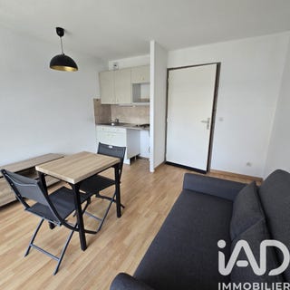 /international/fr/allevard-rhone-310108181092/
