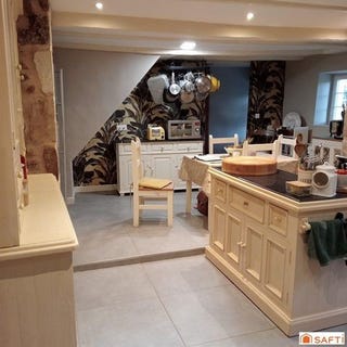 /international/fr/fenioux-charente-120097028615/?lang=zh-tw