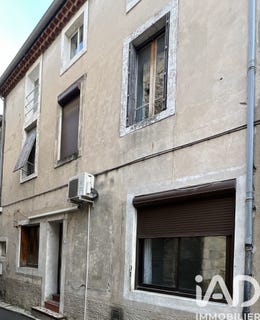 /international/fr/bourg-saint-andeol-rhone-310104616414/
