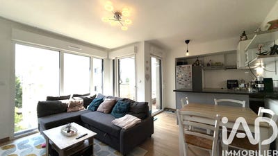 /international/fr/la-riche-centre-val-de-loire-310108318775/