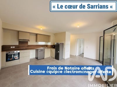 /international/fr/sarrians-provence-alpes-cote-d-azur-310108557927/