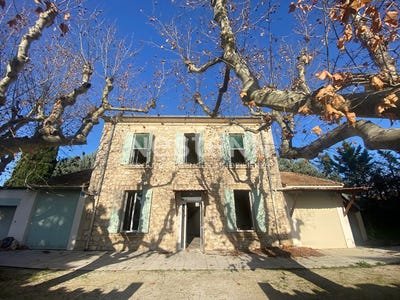 /international/fr/cavaillon-provence-alpes-cote-d-azur-310109111193/