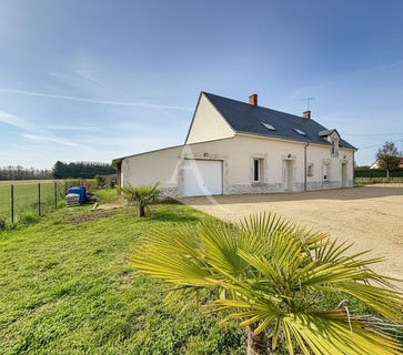/international/fr/le-controis-en-sologne-centre-val-de-loire-310120023702/