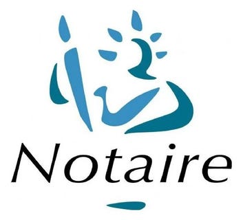 /international/fr/domene-rhone-310107068215/