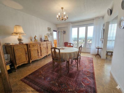 /international/fr/auxerre-burgundy-310108763992/