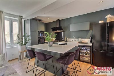 /international/fr/castres-burgundy-310105629485/