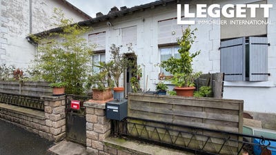 /international/fr/saint-yrieix-la-perche-limousin-310108598351/