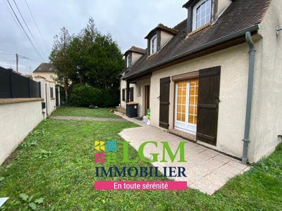 /international/fr/sarcelles-ile-de-france-310106825809/