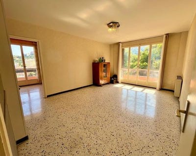 /international/fr/ville-di-pietrabugno-corsica-310099949499/