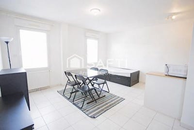 /international/fr/le-mans-pays-de-la-loire-310107220768/