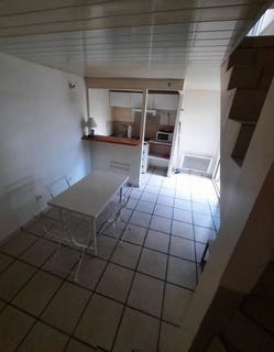/international/fr/biscarrosse-aquitaine-310108898150/