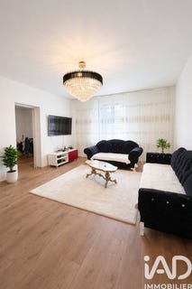 /international/fr/moyeuvre-grande-lorraine-310107268755/