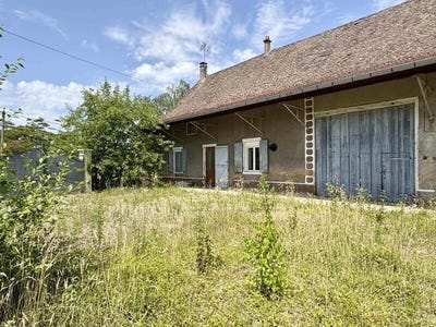 /international/fr/cuisery-burgundy-310101417959/?lang=zh-cn