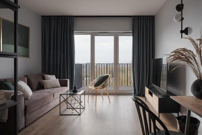 /international/fr/carrieres-sous-poissy-ile-de-france-310098555534/