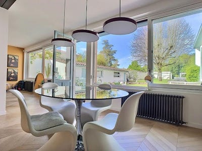 /international/fr/begles-nouvelle-aquitaine-310101035262/?lang=zh-tw