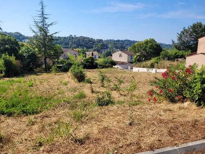 /international/fr/grasse-provence-alpes-cote-d-azur-310100913090/