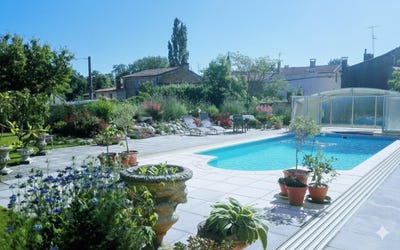 /international/fr/leran-midi-pyrenees-310104865035/