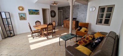 /international/fr/nizas-languedoc-roussillon-310106412080/