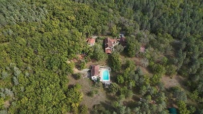 /international/fr/paunat-aquitaine-310103062152/