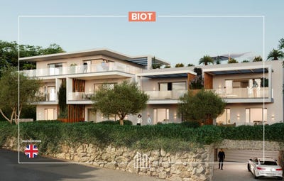 /international/fr/biot-provence-alpes-cote-d-azur-310101323481/?lang=zh-cn