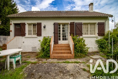 /international/fr/wacquemoulin-picardie-310108044724/