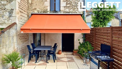 /international/fr/eymet-aquitaine-310101032872/?lang=zh-cn