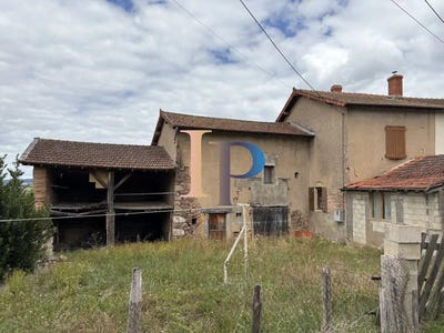 /international/fr/saint-igny-de-roche-burgundy-310102133217/