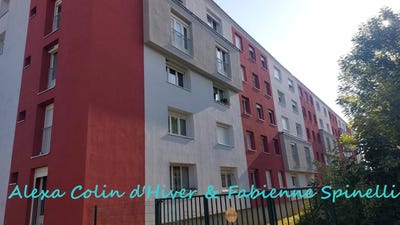 /international/fr/villeneuve-saint-germain-picardie-310104045191/