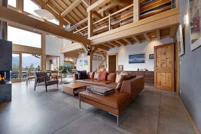 /international/fr/bourg-saint-maurice-les-arcs-rhone-310108184593/