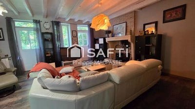 /international/fr/ourouer-les-bourdelins-centre-val-de-loire-310103713919/