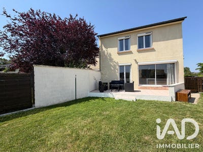 /international/fr/cormontreuil-ardennes-310109016684/